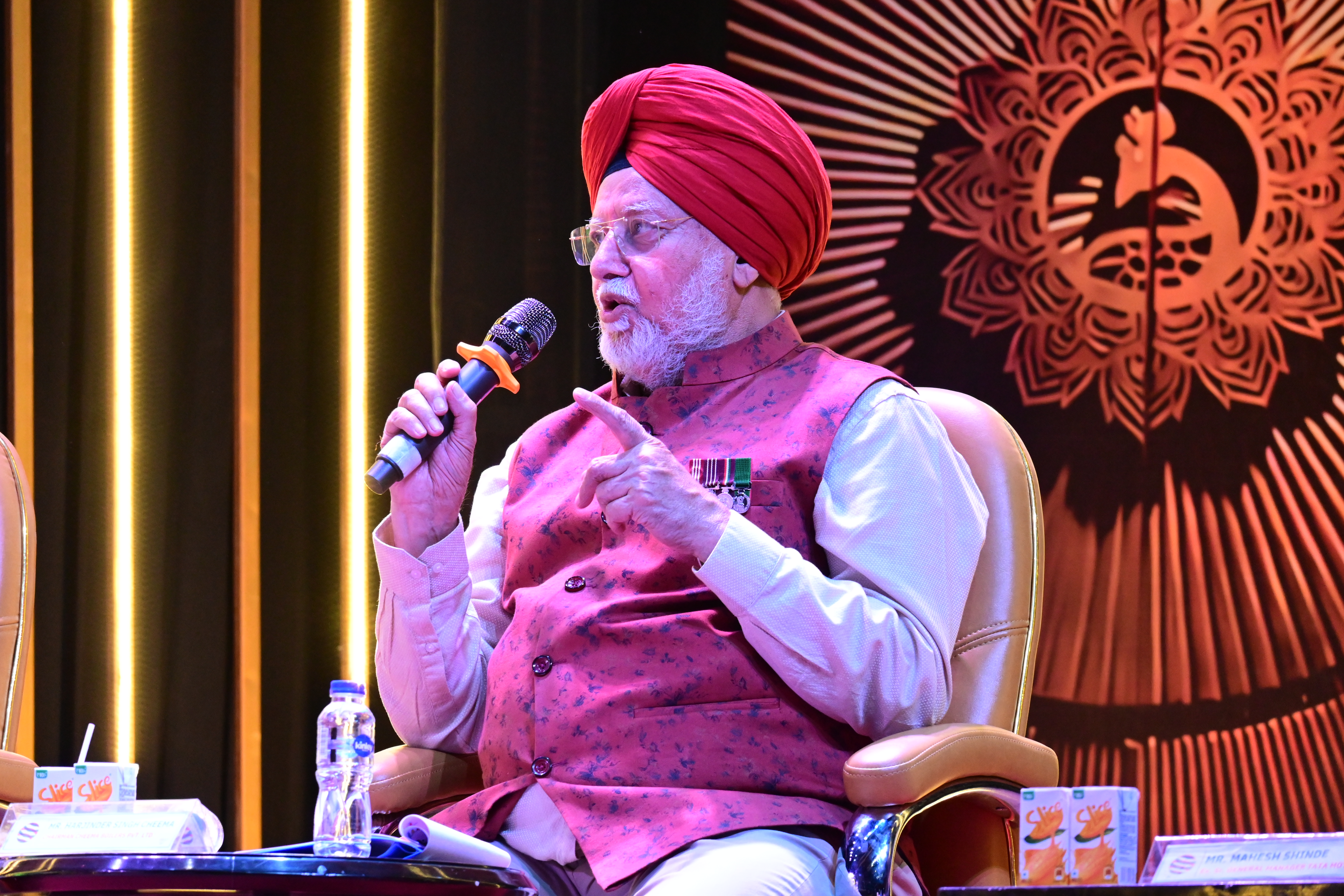 Cheema Sir Mentoring